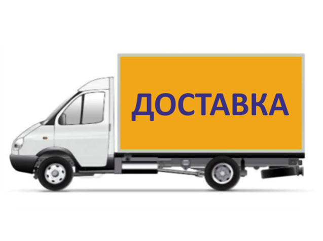 доставка и монтаж строительных лесов и оборудования по Санкт-Петербургу и Ленобласти