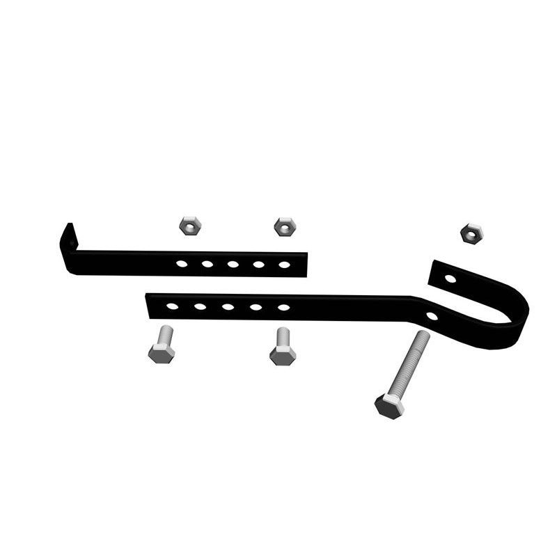 kron_ankera2