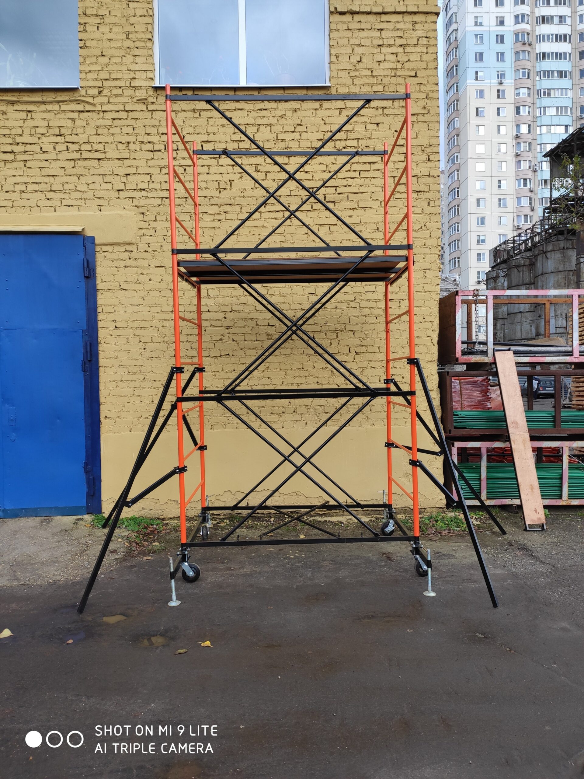 vektor08