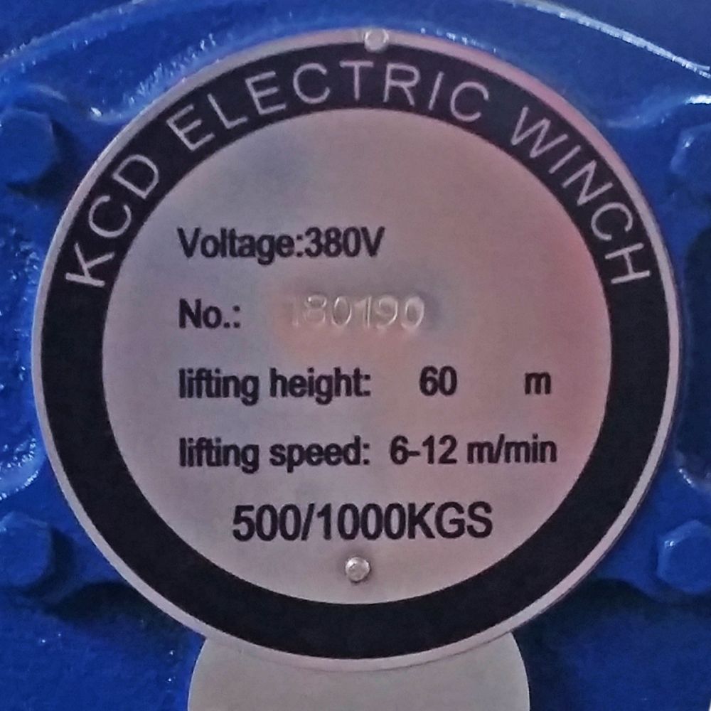 500-60_462_4